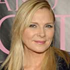 Kim Cattrall به عنوان Colleen Powell