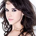 Lacey Chabert به عنوان Gretchen Wieners