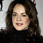 Stockard Channing به عنوان Vivian Claremont