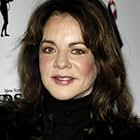 Stockard Channing به عنوان Wendy Whipple