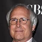 Chevy Chase به عنوان Clark Griswold