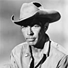 James Coburn به عنوان Waternoose