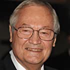 Roger Corman به عنوان Self