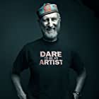 James Cromwell به عنوان Yanek