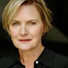 Denise Crosby