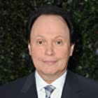 Billy Crystal به عنوان Marty