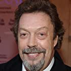 Tim Curry