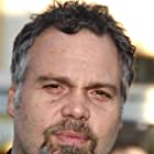 Vincent D'Onofrio به عنوان Detective John Harding