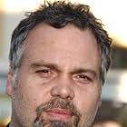 Vincent D'Onofrio به عنوان Kingpin