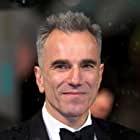 Daniel Day-Lewis به عنوان Christy Brown