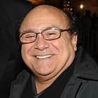 Danny DeVito به عنوان Satan