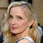 Julie Delpy به عنوان Sherry