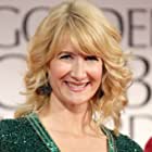 Laura Dern به عنوان Bobbi