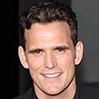 Matt Dillon به عنوان Jack