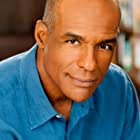 Michael Dorn به عنوان Ferdinand