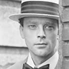 Brad Dourif به عنوان Daddy