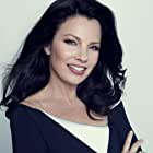 Fran Drescher به عنوان Diane Cohn