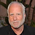 Richard Dreyfuss به عنوان Hooper