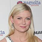 Kirsten Dunst به عنوان Judy Shepherd