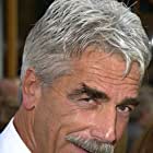 Sam Elliott به عنوان Trusty