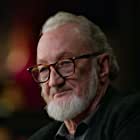 Robert Englund به عنوان Fred Krueger