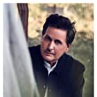 Emilio Estevez به عنوان Stuart Goodson