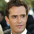 Rupert Everett به عنوان Oscar Wilde