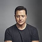 Brendan Fraser به عنوان Rick O'Connell