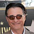 Andy Garcia