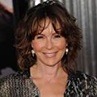 Jennifer Grey به عنوان Baby Houseman