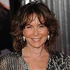 Jennifer Grey به عنوان Marcia