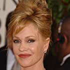 Melanie Griffith