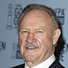 Gene Hackman به عنوان Harry Caul