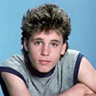 Corey Haim به عنوان Randy