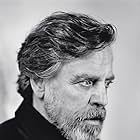 Mark Hamill به عنوان Thorn