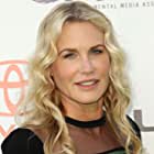 Daryl Hannah