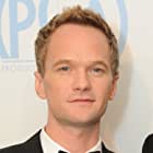 Neil Patrick Harris به عنوان Count Olaf