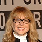 Nina Hartley به عنوان Little Bill's Wife