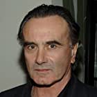 Dan Hedaya به عنوان Jeff Rabin