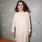 Gaby Hoffmann به عنوان Cassie