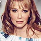 Lauren Holly به عنوان Gigi