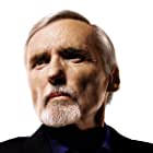 Dennis Hopper به عنوان Photojournalist