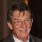 John Hurt به عنوان Professor Oxley