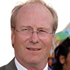 William Hurt به عنوان Stephen Holstrom