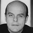 Michael Ironside