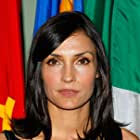 Famke Janssen به عنوان Lenore