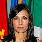 Famke Janssen