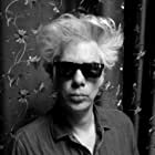 Jim Jarmusch