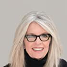 Diane Keaton به عنوان Kay Adams