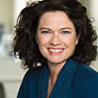 Heather Langenkamp